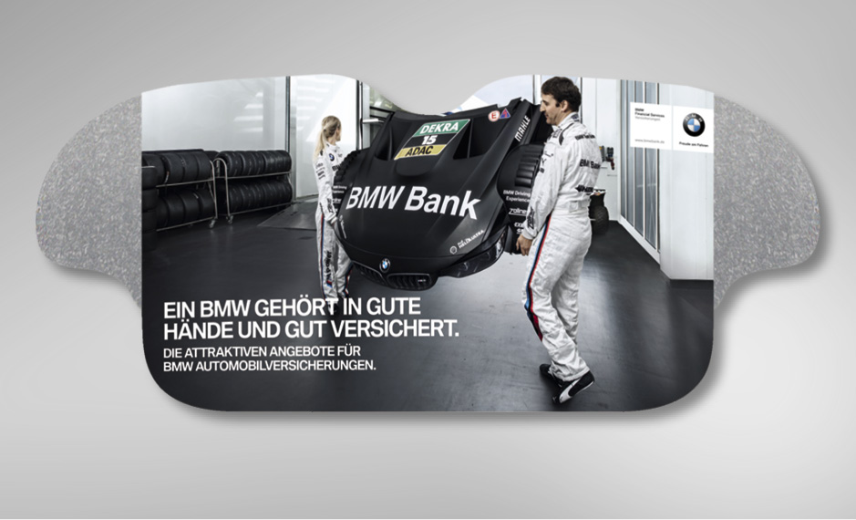 Projekt 10