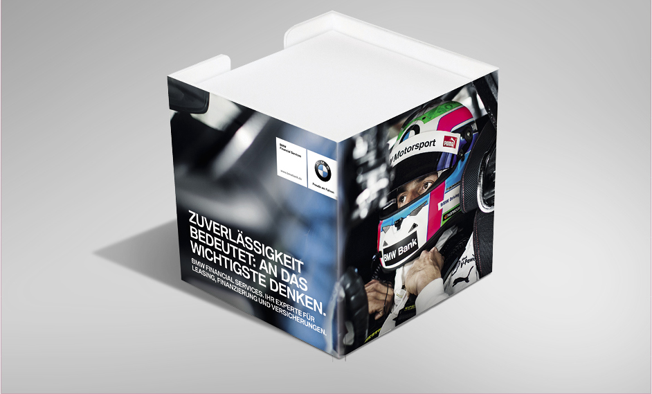 Projekt 10