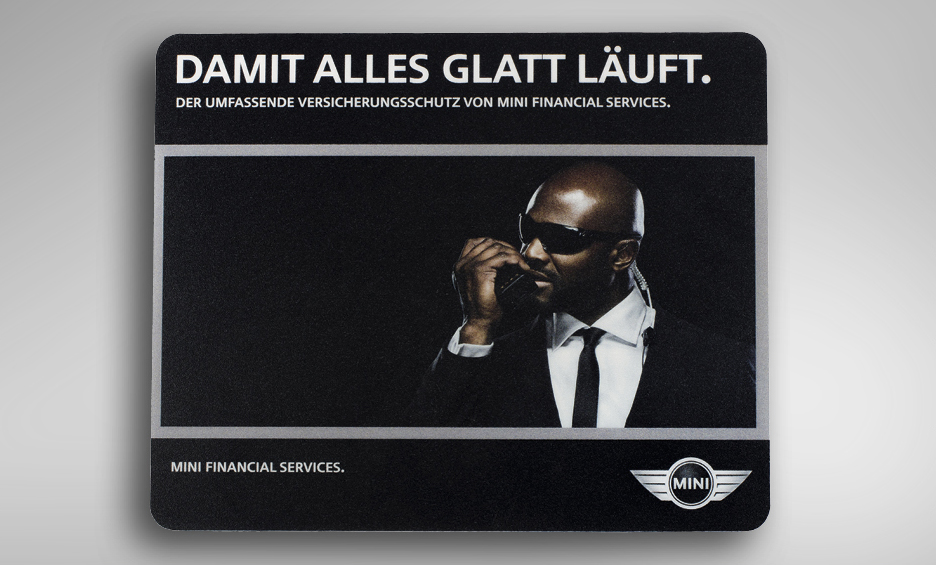Projekt 10